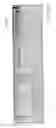Fig. 385 - Printhead having nozzles with stacked capacitive actuators