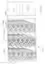 Fig. 394 - Printhead having nozzles with stacked capacitive actuators