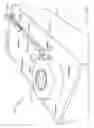 Fig. 404 - Printhead having nozzles with stacked capacitive actuators