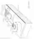 Fig. 421 - Printhead having nozzles with stacked capacitive actuators