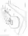 Fig. 428 - Printhead having nozzles with stacked capacitive actuators