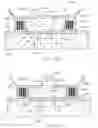 Fig. 481 - Printhead having nozzles with stacked capacitive actuators