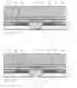 Fig. 56 - Printhead having nozzles with stacked capacitive actuators