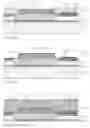 Fig. 84 - Printhead having nozzles with stacked capacitive actuators