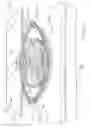 Fig. 89 - Printhead having nozzles with stacked capacitive actuators