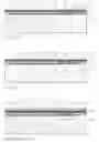 Fig. 92 - Printhead having nozzles with stacked capacitive actuators