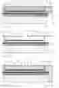 Fig. 96 - Printhead having nozzles with stacked capacitive actuators