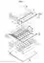 Fig. 02 - LIQUID EJECTING HEAD, LIQUID EJECTING APPARATUS, AND ACTUATOR UNIT