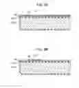 Fig. 06 - LIQUID EJECTING HEAD, LIQUID EJECTING APPARATUS, AND ACTUATOR UNIT