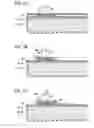 Fig. 08 - LIQUID EJECTING HEAD, LIQUID EJECTING APPARATUS, AND ACTUATOR UNIT