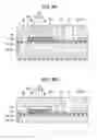 Fig. 09 - LIQUID EJECTING HEAD, LIQUID EJECTING APPARATUS, AND ACTUATOR UNIT