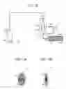Fig. 09 - Image forming apparatus having recording head