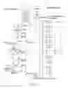 Fig. 06 - Cartridge for printer having fluid flow arrangement