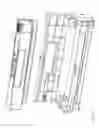 Fig. 07 - Cartridge for printer having fluid flow arrangement