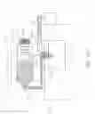 Fig. 101 - Cartridge for printer having fluid flow arrangement