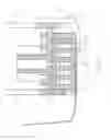 Fig. 22 - Cartridge for printer having fluid flow arrangement