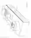 Fig. 49 - Cartridge for printer having fluid flow arrangement