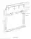 Fig. 45 - Drying system for web printer