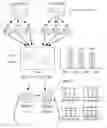 Fig. 01 - Method and system of forming a stereo image