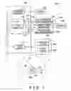 Fig. 02 - IMAGE CAPTURING APPARATUS