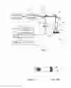 Fig. 02 - FLUORESCENCE FOCAL MODULATION MICROSCOPY SYSTEM AND METHOD