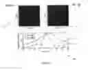 Fig. 05 - FLUORESCENCE FOCAL MODULATION MICROSCOPY SYSTEM AND METHOD