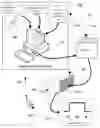 Fig. 01 - Image processing sensor systems