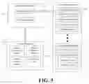 Fig. 06 - Image processing sensor systems