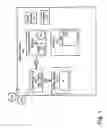 Fig. 02 - METHOD AND MOBILE COMPUTING DEVICE FOR SETTING A PICTORIAL REMINDER