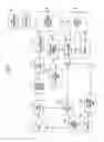 Fig. 02 - Imaging apparatus