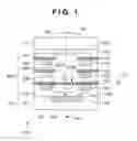 Fig. 02 - Device and imaging system
