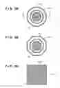 Fig. 03 - Device and imaging system