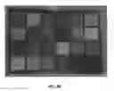 Fig. 07 - Adjusting auto white balance