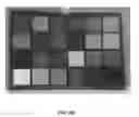 Fig. 09 - Adjusting auto white balance
