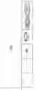 Fig. 02 - Imaging device and image method