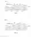 Fig. 08 - Video acquisition with processing based on ancillary data
