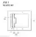 Fig. 02 - Solid-state imaging device and camera