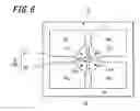Fig. 07 - Solid-state imaging device and camera