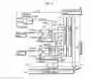 Fig. 02 - SOLID-STATE IMAGING DEVICE