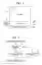 Fig. 02 - Solid state imaging apparatus and method of driving the same