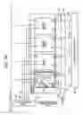 Fig. 06 - Solid state imaging apparatus and method of driving the same