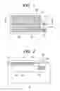 Fig. 02 - SOLID-STATE IMAGING APPARATUS