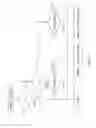 Fig. 08 - PLL loop able to recover a synchronisation clock rhythm comprising a temporal discontinuity