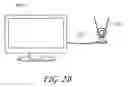 Fig. 04 - SYSTEM AND METHOD FOR BROADCAST TOWER LOCATION IN A DEVICE HAVING A TELEVISION SIGNAL RECEIVER