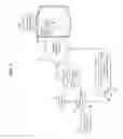 Fig. 07 - Methods and systems for image processing