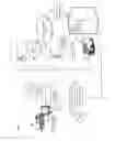 Fig. 08 - Methods and systems for image processing