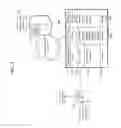 Fig. 09 - Methods and systems for image processing