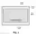 Fig. 02 - Method and apparatus for displaying data content