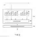 Fig. 04 - Image Signal Processing Apparatus, Method of Controlling the Same, and Television Signal Receiving Apparatus