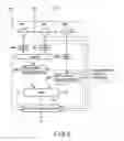 Fig. 07 - Image Signal Processing Apparatus, Method of Controlling the Same, and Television Signal Receiving Apparatus